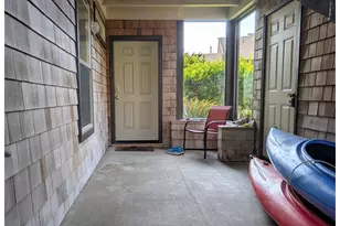 1070 Bay St, Florence, OR 97439 - Photo 36