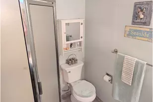 1070 Bay St, Florence, OR 97439 - Photo 32