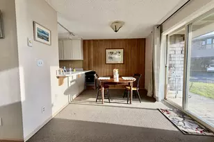 1070 Bay St, Florence, OR 97439 - Photo 16