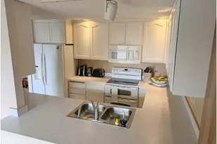 1070 Bay St, Florence, OR 97439 - Photo 12