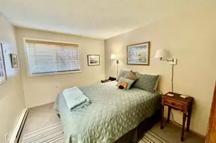 1070 Bay St, Florence, OR 97439 - Photo 12