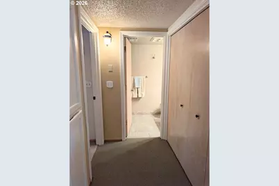 1070 Bay St #22, Florence, OR 97439 - Photo 24