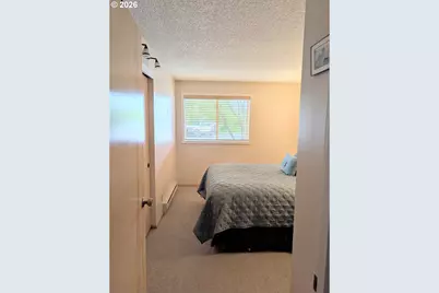 1070 Bay St #22, Florence, OR 97439 - Photo 18