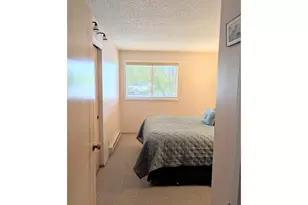 1070 Bay St, Florence, OR 97439 - Photo 18