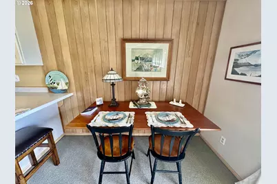 1070 Bay St #22, Florence, OR 97439 - Photo 10