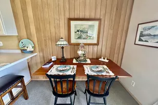 1070 Bay St, Florence, OR 97439 - Photo 10