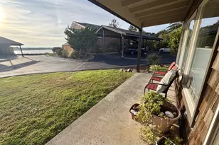 1070 Bay St, Florence, OR 97439 - Photo 34