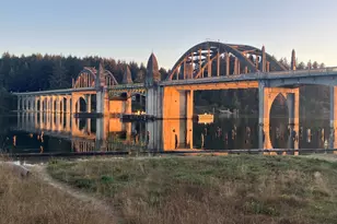 1070 Bay St, Florence, OR 97439 - Photo 24