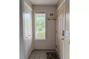 1070 Bay St, Florence, OR 97439 - Photo 4
