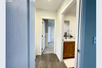 96465 Coverdell Rd #34, Brookings, OR 97415 - Photo 34