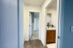 96465 Coverdell Rd, Brookings, OR 97415 - Photo 34