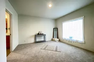 96465 Coverdell Rd, Brookings, OR 97415 - Photo 20