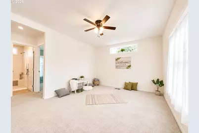 96465 Coverdell Rd #34, Brookings, OR 97415 - Photo 8