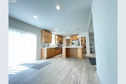 96465 Coverdell Rd #34, Brookings, OR 97415 - Photo 8