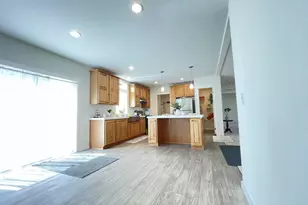 96465 Coverdell Rd, Brookings, OR 97415 - Photo 8