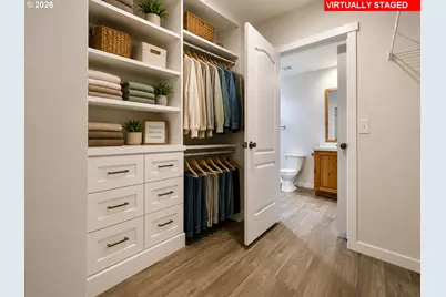 96465 Coverdell Rd #34, Brookings, OR 97415 - Photo 22