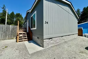 96465 Coverdell Rd, Brookings, OR 97415 - Photo 2