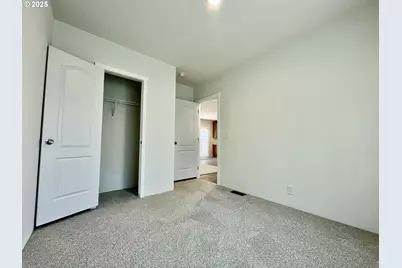 96465 Coverdell Rd #34, Brookings, OR 97415 - Photo 38