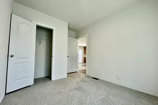 96465 Coverdell Rd, Brookings, OR 97415 - Photo 38