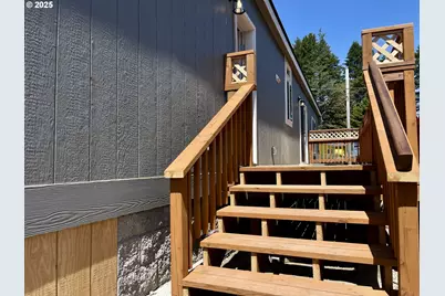 96465 Coverdell #34, Brookings, OR 97415 - Photo 4