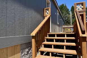 96465 Coverdell, Brookings, OR 97415 - Photo 4