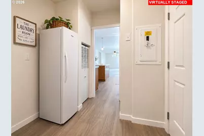 96465 Coverdell Rd #34, Brookings, OR 97415 - Photo 30