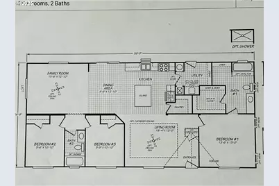96465 Coverdell Rd #34, Brookings, OR 97415 - Photo 40