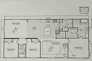 96465 Coverdell Rd, Brookings, OR 97415 - Photo 40