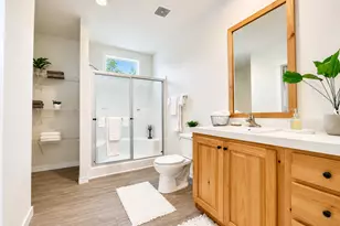 96465 Coverdell Rd, Brookings, OR 97415 - Photo 16