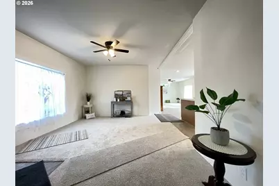 96465 Coverdell Rd #34, Brookings, OR 97415 - Photo 2