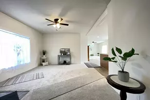 96465 Coverdell Rd, Brookings, OR 97415 - Photo 2