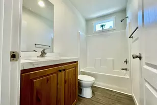 96465 Coverdell, Brookings, OR 97415 - Photo 32