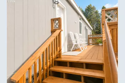 96465 Coverdell Rd #34, Brookings, OR 97415 - Photo 1