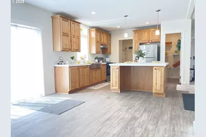 96465 Coverdell Rd #34, Brookings, OR 97415 - Photo 6
