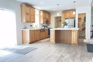 96465 Coverdell Rd, Brookings, OR 97415 - Photo 6