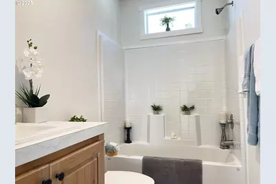 96465 Coverdell Rd #34, Brookings, OR 97415 - Photo 30