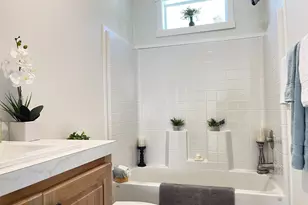 96465 Coverdell Rd, Brookings, OR 97415 - Photo 30