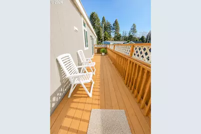 96465 Coverdell Rd #34, Brookings, OR 97415 - Photo 6