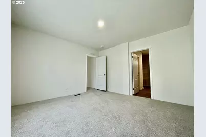 96465 Coverdell Rd #34, Brookings, OR 97415 - Photo 22