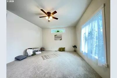 96465 Coverdell Rd #34, Brookings, OR 97415 - Photo 16