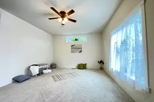 96465 Coverdell Rd, Brookings, OR 97415 - Photo 16