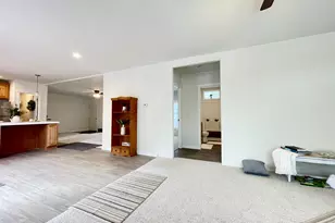 96465 Coverdell, Brookings, OR 97415 - Photo 16