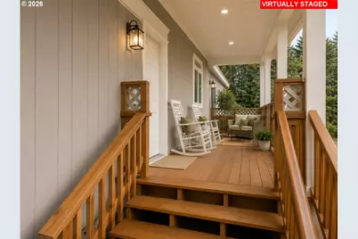 96465 Coverdell Rd #34, Brookings, OR 97415 - Photo 2