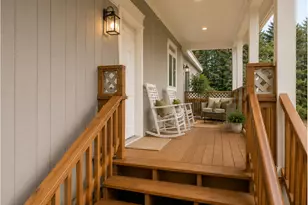 96465 Coverdell Rd, Brookings, OR 97415 - Photo 2