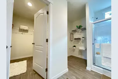 96465 Coverdell Rd #34, Brookings, OR 97415 - Photo 24