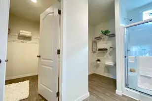 96465 Coverdell Rd, Brookings, OR 97415 - Photo 24
