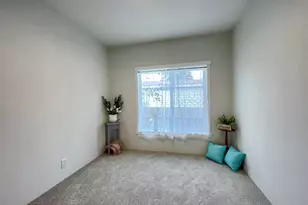 96465 Coverdell Rd, Brookings, OR 97415 - Photo 36