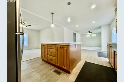 96465 Coverdell Rd #34, Brookings, OR 97415 - Photo 12