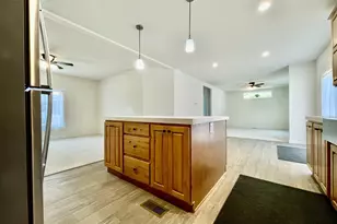 96465 Coverdell Rd, Brookings, OR 97415 - Photo 12
