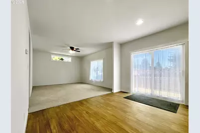 96465 Coverdell Rd #34, Brookings, OR 97415 - Photo 18